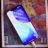 Apple/苹果/苹果 iPhone 17e 【需当面激活】支持移动联通电信 5G 双卡双待苹果 17e 手机 白色 256GB 官方标配 实拍图