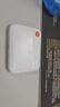 中兴（ZTE）5G随身wifi移动UFI 无线上网卡 5g免插卡可换卡路由 无限随行车载 笔记本流量卡托 F50/MU300 实拍图