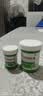曼秀雷敦 复方薄荷脑软膏85g【2盒装】用于伤风感冒引起的鼻塞蚊虫叮咬皮肤瘙痒止痒消肿轻度烧烫伤皲裂植物配方 实拍图