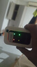 影腾随身wifi三网全国通用无线wi-fi6免插卡移动联通电信无限制大流量卡便携式网卡高速网络2026款5GHF 【三网通3000毫安充电款+白色】超长续航 实拍图