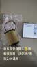 科德宝机油滤芯OF044适配沃尔沃S60L XC60 S90领克01 03 09博越L星越L 实拍图