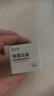 镜沐康OK镜角膜塑形镜除蛋白盒子美尼康ab液RGP浸泡硬性型隐形眼镜收纳 实拍图