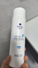 满婷（MANTING）清满养护洗发水300ml*2(洗头去油女士控油去屑洗发露滋养修护） 实拍图