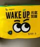 BBG元气觉醒neo2代夜用拉拉裤2XL码3片(≥15kg)婴儿尿不湿试用装 实拍图