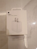 Apple/苹果 20W USB-C充电器  type-c充电器苹果手机充电器原装手机快充头 苹果17手机充电器 实拍图