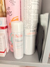 雅漾（Avene）舒泉保湿喷雾300ML 补水舒缓爽肤水湿敷水敏肌护肤水大喷礼物男女 实拍图