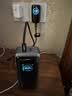 ANKER安克充电宝【3C认证可上飞机】300W220W大功率20000/26250毫安移动电源黑神话160W屏显充苹果华为 【Prime宝】300W|华为小米协议|APP交互 实拍图
