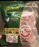 家佳康猪前排骨粒800g 冷冻国产猪小排 自繁自养 中粮出品猪肉 实拍图