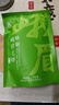 三花特级素毛峰绿茶100g袋装精制毛峰素茶 茶叶口粮自己喝送长辈 实拍图