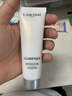 兰蔻（LANCOME）兰蔻净澈焕肤极光洁面乳50ml 混油皮清洁保湿滋润 收缩毛孔 控油 实拍图