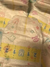 花王品牌进口妙而舒纸尿裤NB90片(出生-5kg)新生儿婴儿尿不湿安心锁水 实拍图