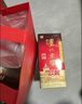 泸州老窖 六年窖头曲 浓香型白酒 38度 500ml 单瓶装 实拍图