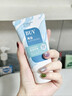 BUV蔡徐坤青少年洗面奶祛痘控油学生专用氨基酸保湿去黑头痘印金榜1 实拍图