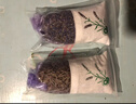 和武堂天然薰衣草香包干花桂花香囊汽车香袋包卧室衣柜鞋柜异味香熏袋 2袋【玫瑰】 实拍图