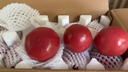 京鲜生陕西泾阳普罗旺斯西红柿净重4.5斤 单果100g起沙瓢番茄源头直发 实拍图