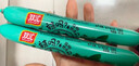 双汇辣椒炒肉风味香肠40g*10支方便食品开袋烧烤炒菜火腿肠方便面 实拍图