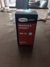 康维他（Comvita）麦卢卡蜂蜜UMF15+250g*2瓶礼盒装新西兰滋补品送长辈父母节日礼物 实拍图
