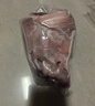 龙大肉食猪大排2斤 出口日本级 猪排片猪里脊酱卤食材卤大排 猪肉烧烤 实拍图