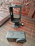 大疆 Osmo Action 5 Pro 超旗舰画质运动相机户外摩托骑行潜水vlog相机便携式旅拍摄像机 实拍图