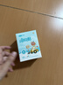 可孚医用无菌创口贴100片/盒 婴儿儿童卡通防水透气大号创可贴可洗澡 实拍图