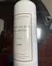 THE LUXURIOUS FROULL美国两瓶冲锋衣专用洗涤剂475ml*2滑雪服中性洗衣液始祖去污清洗 实拍图