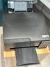 爱普生（EPSON）【新品】墨仓式 L3353彩色打印机 微信打印/无线连接 家用AI学习打印机（打印、复印、扫描） 实拍图