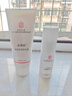 南京同仁堂脱毛膏永久去毛根不再生长私密处胡子腋下面部腋毛全身男女士专用 一盒69【100g脱毛膏+50ml精华】 实拍图