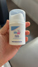 施巴（Sebamed）婴童保湿面霜50ml新生儿春夏换季保湿润肤乳霜儿童擦脸霜德国进口 实拍图