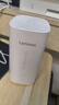 联想5G cpe路由器移动无线5g随身WiFi【自带流量-免宽带】千兆2026款免插卡全网通便携家用电脑小新 实拍图