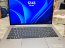 惠普（HP）战66 14英寸轻薄笔记本电脑 标压锐龙7 H 255 32G 1T 2.5K屏  1年上门【国家补贴】 实拍图
