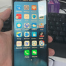 华为HUAWEI Mate80/70/60/50/Air/Pura/Nova/畅享/折叠典藏/非凡大师系列 二手手机自营 华为 nova 6 (5G版) 成色规格颜色购买区域配件以质检报告为准 实拍图