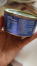 麦富迪 猫罐头 宠物猫咪零食猫湿粮罐头 吞拿鱼鲭鱼味 170g*24 实拍图