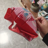 361°儿童游泳臂圈水袖游泳装备初学者游泳训练宝宝游泳手臂圈浮袖 实拍图