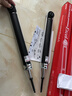 KYB 减震器东风颐达/骐达 C11Z骏逸/骊威 L10Z舒适型 黑筒 后减2只装 实拍图
