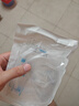 医仑特 一次性肠道冲洗袋 便秘排便软管医用灌肠袋成人家用灌肠器1000ml 实拍图