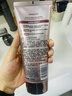 屈臣氏水感焕采烟酰胺身体素颜霜150g 亮白懒人润肤乳身体乳 实拍图