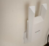 Tenda腾达WiFi信号放大器无线网络扩大路由增强wi-fi中继穿墙王全屋覆盖扩展网口AP家用桥接有线A9/A10 实拍图
