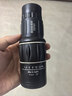 【精巧便携】16X52单筒望远镜手持高倍高清连手机拍照户外望远镜 普通款 1 个 实拍图