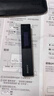 索尼（SONY）数码录音笔ICD-TX660 16GB大容量 黑色 商务会议采访适用  可一键录音 TX650升级款 实拍图