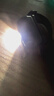 神火（SupFire）RT04感应头灯超长续航LED夜钓强光充电超亮远射防水赶海工作钓鱼 实拍图