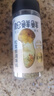 松鲜鲜松茸鲜调味料125g*3瓶【0添加 松茸提鲜】代替盐鸡精味精炒菜调味 实拍图