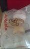 哇爱【送30片储奶袋】哇爱一体式电动吸奶器全自动无痛孕产妇吸奶器 【一体机PPSU奶瓶】送30片储奶袋 实拍图