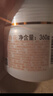 蜂花小金砖丝滑滋养修护发膜12ml*6改善干枯毛糙丝滑亮泽拯救枯草发丝 实拍图