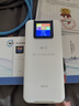 格行特价福利款随身wifi6官方正品免插卡三网通移动无线网络随身wifi便携车载路由器cpe无线流量2026款 充电宝款WiFi6-【一万毫安超长续航】+一千G 实拍图