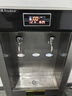 中科盾金属探测仪手持式学校考场酒店地铁车站安检探测器 PE120 Pro 实拍图