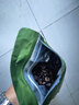 京东京造 鲜来多 意式拼配咖啡豆500g 醇巧克力100%阿拉比卡深度烘焙 实拍图
