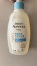 艾惟诺（Aveeno）艾维诺婴儿洗发水沐浴露二合一儿童安心洗沐二合一354ml保湿补水 实拍图