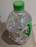 屈臣氏蒸馏水纯净水4.5L*4桶整箱大桶装水饮用水家庭装泡茶煲汤 实拍图