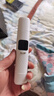 先锋（SINGFUN）双头电动私处剃毛器男女士阴部腋毛脱毛仪手毛脚腿毛唇毛刮毛刀私密剃毛器全身可用【安心购】 实拍图