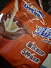 阿华田（Ovaltine）可可粉袋装400g 多重营养早餐代餐 牛奶冲饮即食 蛋白型固体饮料 实拍图
